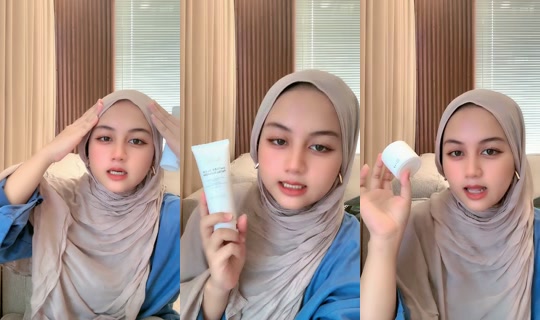 leciabeuty3's Live Session — Jul 31, 2026, 6:02 AM
