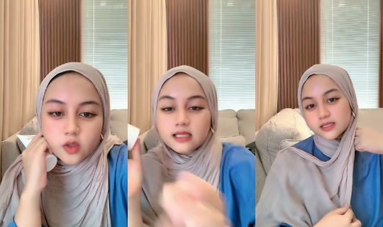 leciabeuty3's Live Session — Jul 31, 2026, 6:53 AM