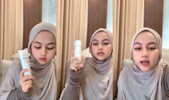 leciabeuty3's Live Session — Aug 1, 2026, 1:03 AM