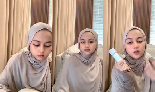 leciabeuty3's Live Session — Aug 1, 2026, 1:51 AM