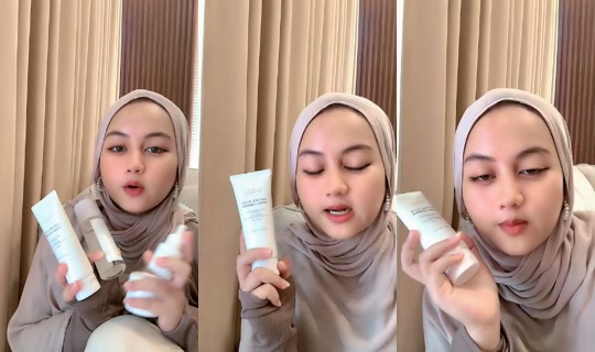 leciabeuty3's Live Session — Aug 1, 2026, 2:42 AM