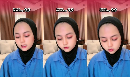 leciabeuty3's Live Session — Sep 4, 2026, 3:40 AM