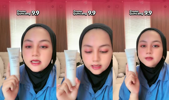 leciabeuty3's Live Session — Sep 4, 2026, 5:51 AM