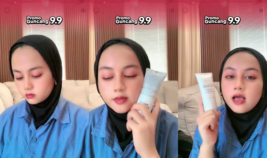 leciabeuty3's Live Session — Sep 4, 2026, 7:22 AM