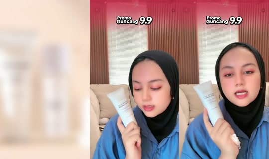 leciabeuty3's Live Session — Sep 4, 2026, 8:03 AM
