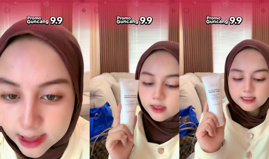 leciabeuty3's Live Session — Sep 7, 2026, 3:17 AM