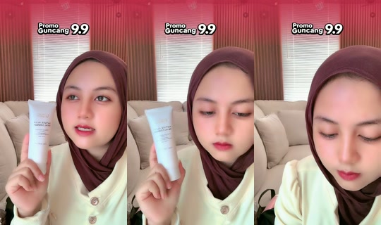 leciabeuty3's Live Session — Sep 7, 2026, 6:42 AM