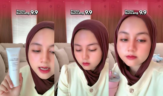 leciabeuty3's Live Session — Sep 7, 2026, 7:33 AM