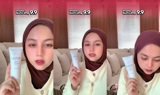 leciabeuty3's Live Session — Sep 7, 2026, 8:23 AM