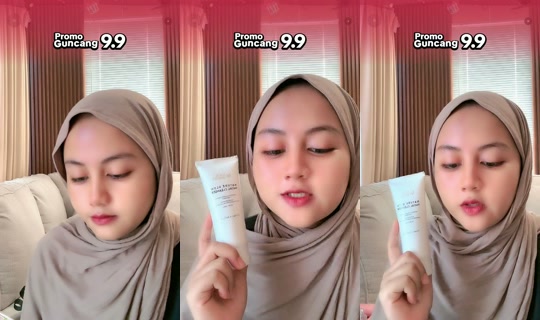 leciabeuty3's Live Session — Sep 8, 2026, 1:33 AM