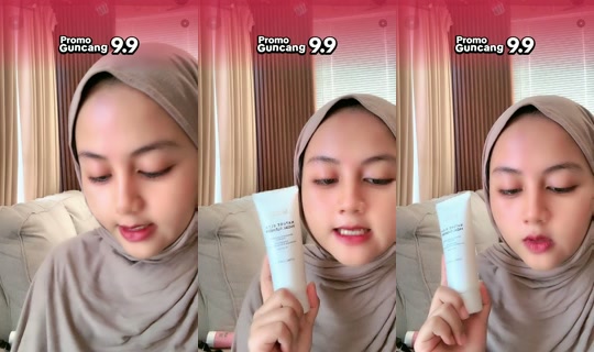 leciabeuty3's Live Session — Sep 8, 2026, 2:40 AM