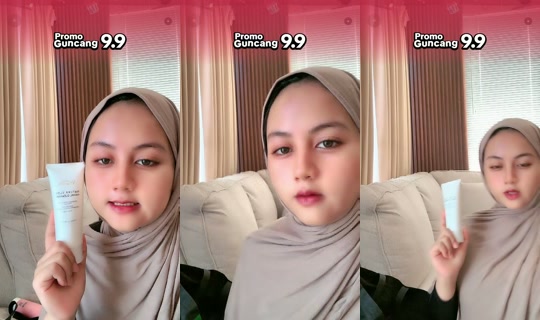 leciabeuty3's Live Session — Sep 8, 2026, 3:47 AM