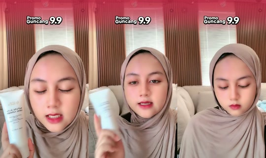 leciabeuty3's Live Session — Sep 8, 2026, 7:10 AM