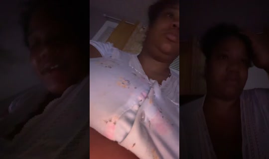 lecialove09's Live Session — Jul 27, 2026, 4:27 AM