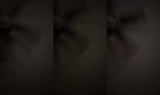 lecialove09's Live Session — Jul 27, 2026, 6:00 AM