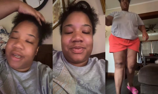 lecialove09's Live Session — Jul 27, 2026, 3:33 PM