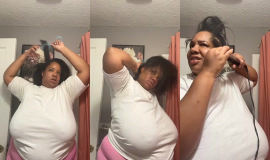 lecialove09's Live Session — Jul 28, 2026, 3:37 AM