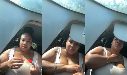 lecialove09's Live Session — Jul 28, 2026, 2:57 PM