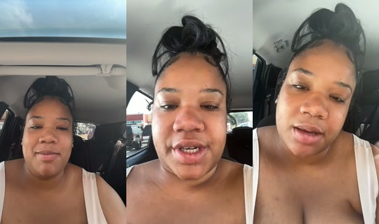 lecialove09's Live Session — Jul 28, 2026, 3:40 PM