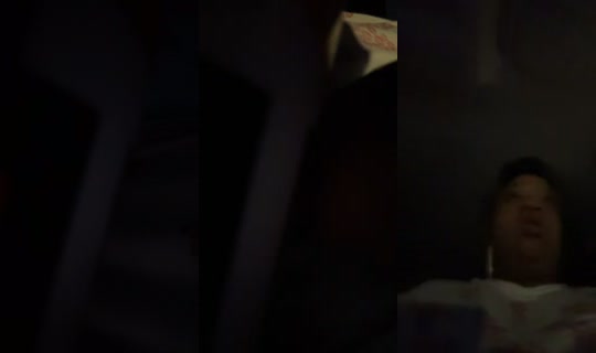 lecialove09's Live Session — Jul 29, 2026, 6:49 AM