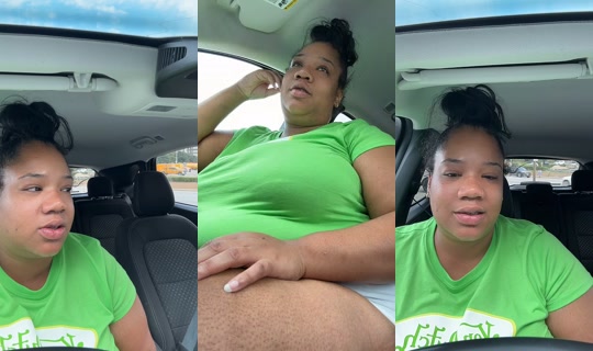 lecialove09's Live Session — Jul 29, 2026, 1:39 PM