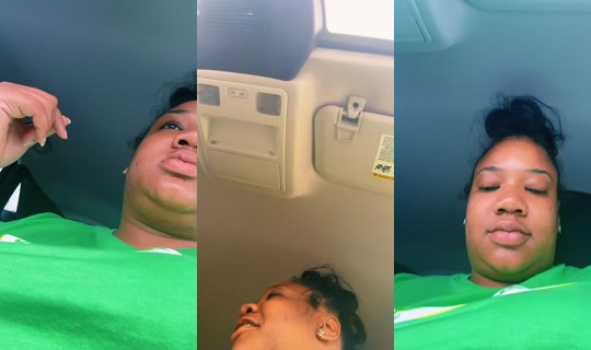 lecialove09's Live Session — Jul 29, 2026, 5:13 PM