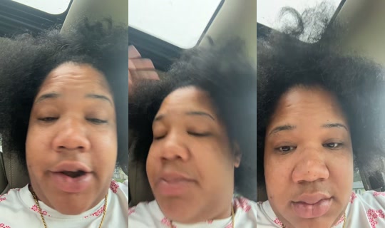 lecialove09's Live Session — Sep 9, 2026, 4:06 PM