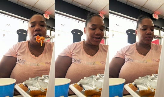 lecialove09's Live Session — Sep 9, 2026, 8:55 PM
