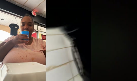 lecialove09's Live Session — Sep 9, 2026, 9:10 PM