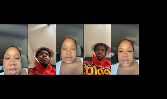 lecialove09's Live Session — Sep 10, 2026, 6:45 PM