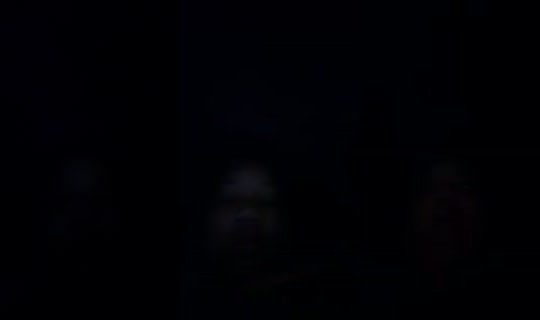 lecialove09's Live Session — Sep 12, 2026, 6:27 AM