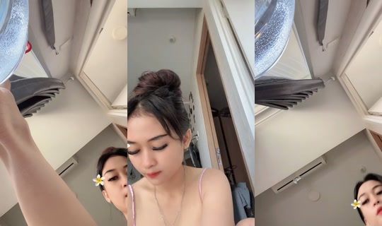 leciii.eci's Live Session — Jul 14, 2026, 12:57 AM