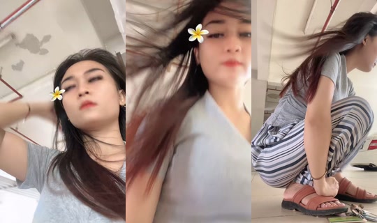 leciii.eci's Live Session — Jul 14, 2026, 6:11 AM