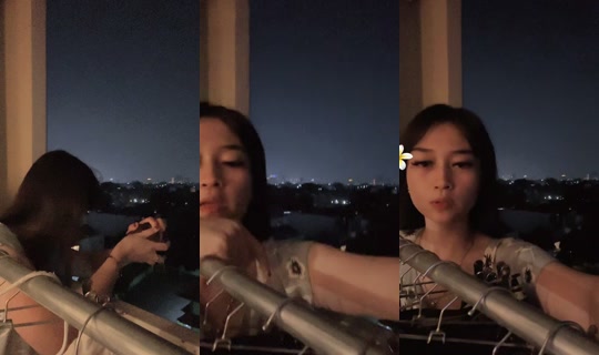 leciii.eci's Live Session — Jul 14, 2026, 2:47 PM