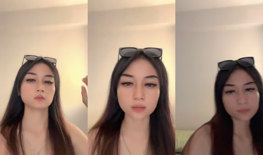 leciii.eci's Live Session — Jul 15, 2026, 4:53 AM