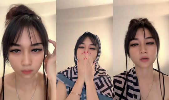 leciii.eci's Live Session — Jul 15, 2026, 5:08 AM