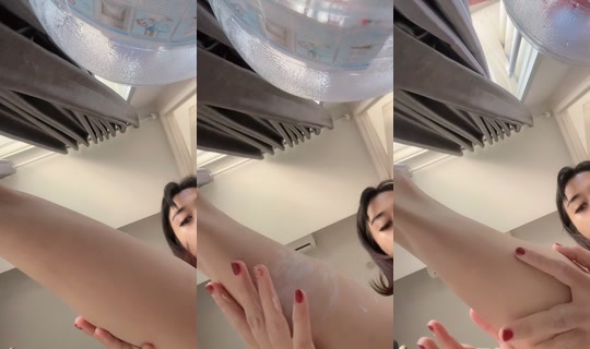 leciii.eci's Live Session — Jul 28, 2026, 12:56 AM
