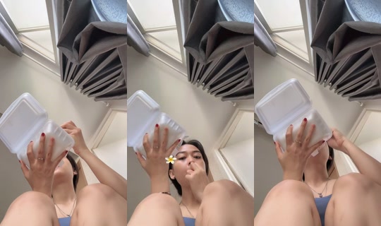 leciii.eci's Live Session — Aug 4, 2026, 1:19 AM