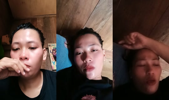 leddaa10058922's Live Session — Oct 29, 2026, 6:47 AM