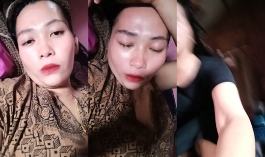 leddaa10058922's Live Session — Oct 29, 2026, 8:36 AM