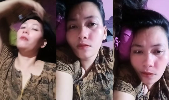 leddaa10058922's Live Session — Oct 29, 2026, 12:46 PM