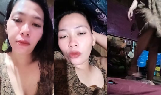 leddaa10058922's Live Session — Oct 29, 2026, 4:43 PM