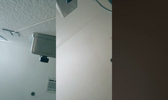 ledesmaeda's Live Session — Jul 9, 2026, 2:07 PM