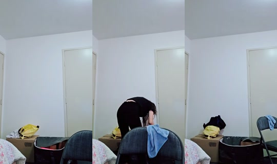 ledesmaeda's Live Session — Jul 9, 2026, 2:47 PM