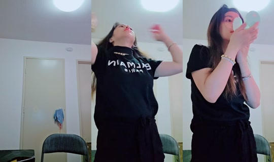 ledesmaeda's Live Session — Jul 9, 2026, 3:03 PM