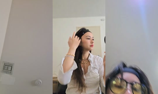 ledesmaeda's Live Session — Jul 9, 2026, 4:01 PM