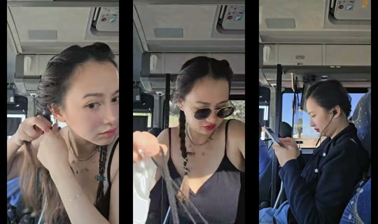 ledesmaeda's Live Session — Jul 30, 2026, 11:51 PM