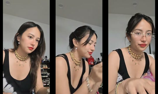 ledesmaeda's Live Session — Aug 1, 2026, 1:13 AM