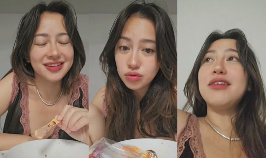 ledesmaeda's Live Session — Aug 20, 2026, 12:20 AM