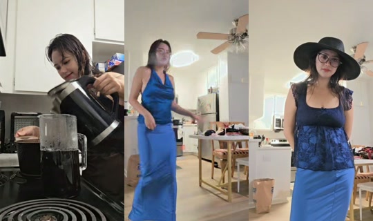 ledesmaeda's Live Session — Aug 20, 2026, 7:42 PM